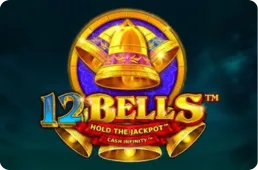 12 Bells