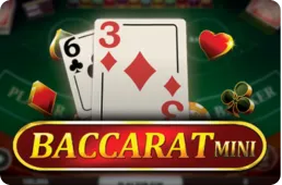 Baccarat