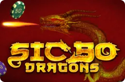 Sic Bo