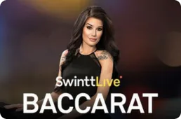 Swintt