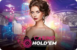 Vivo Hold