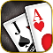 BlackJack jokacasino