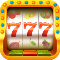 Jackpot games joka casino