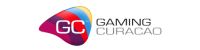 Joka Casino AU Curacao