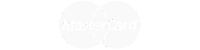Joka Casino AU Mastercard