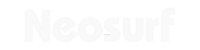Joka Casino AU Neosurf