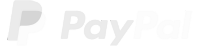 Joka Casino AU PayPal
