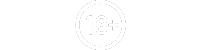 Joka Casino AU Site 18+