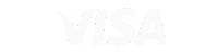 Joka Casino AU VISA