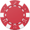 joka casino Table Games
