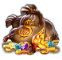 joka casino Video Slots