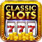 jokacasino Classic Slots