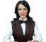 Live Dealer joka casino