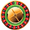 Roulette joka casino