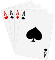 Video Poker jokaroom casino