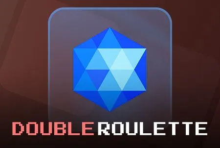 Double Roulette