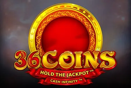 36 Coins™