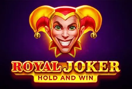Royal Joker
