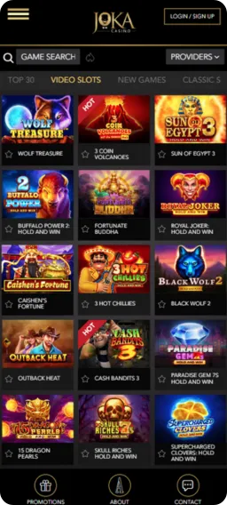 joka-casino-no-deposit-bonus